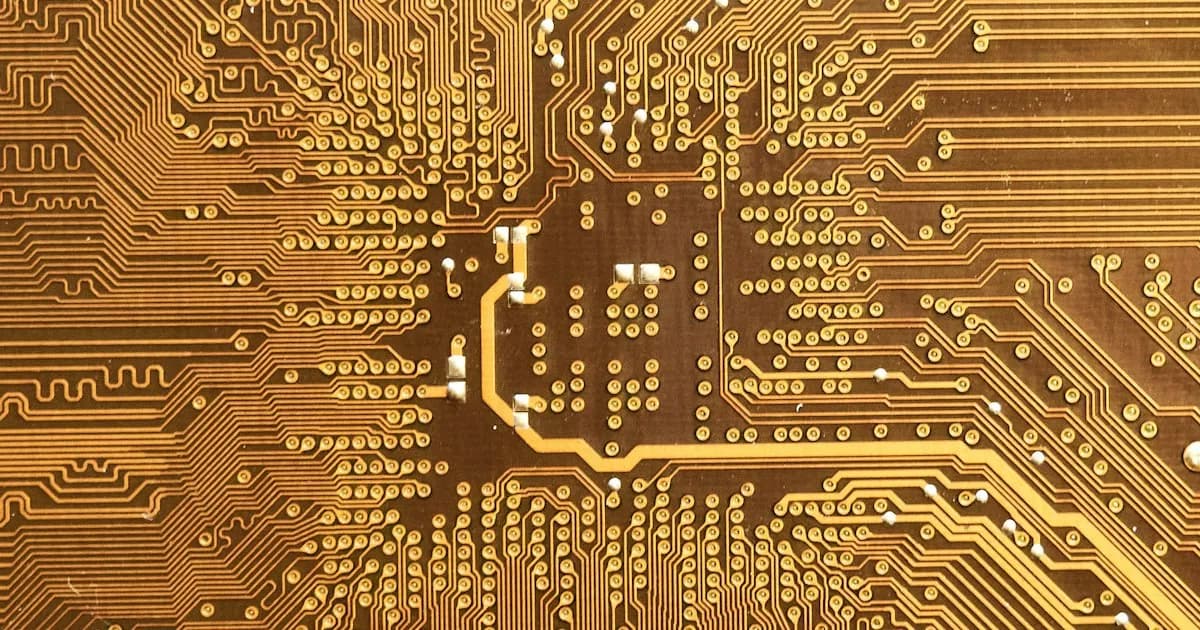 Imagen principal del artículo: El fallo de entropía de Coldcard: qué enseña sobre las semillas de Bitcoin